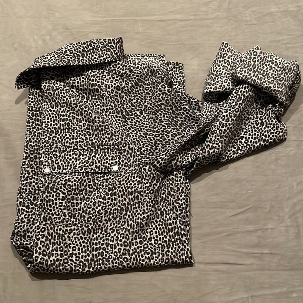 MICHAEL Michael Kors Blouse